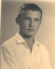 primo piano_2 taranto 18-8-48.jpg